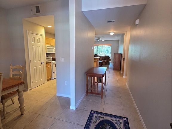 5th image of 15999 Mandolin Bay Dr APT 202