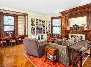 329 W 108th St APT 3C, Manhattan, NY 10025
