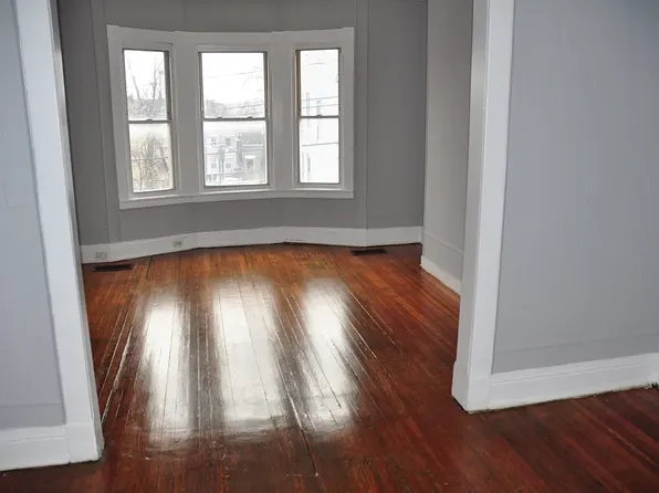 131 Clinton St Unit 2, Albany, NY 12202