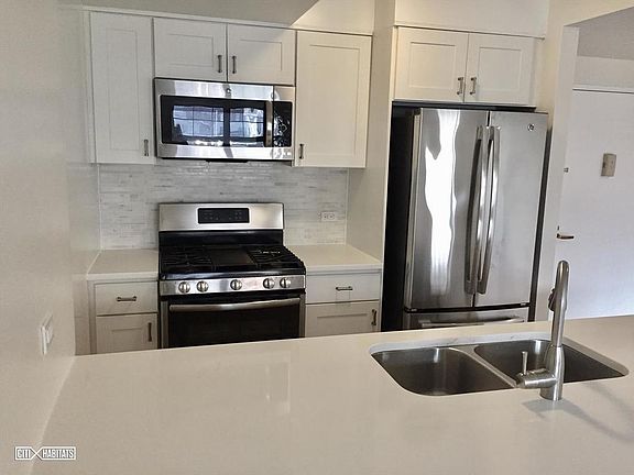 2nd image of 7525 153rd St APT 144