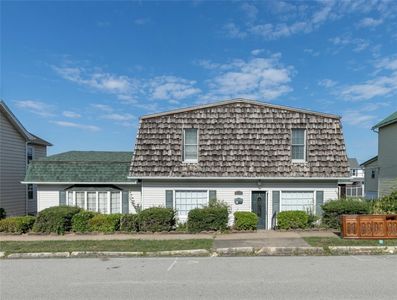 1228 Elm St S, Greensburg, PA, 15601