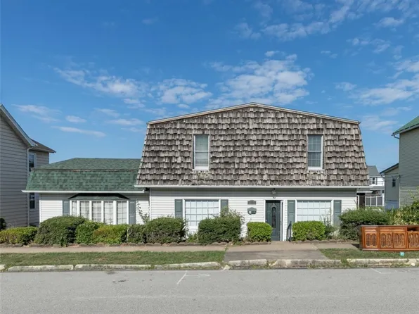 1228 Elm St S, Greensburg, PA 15601