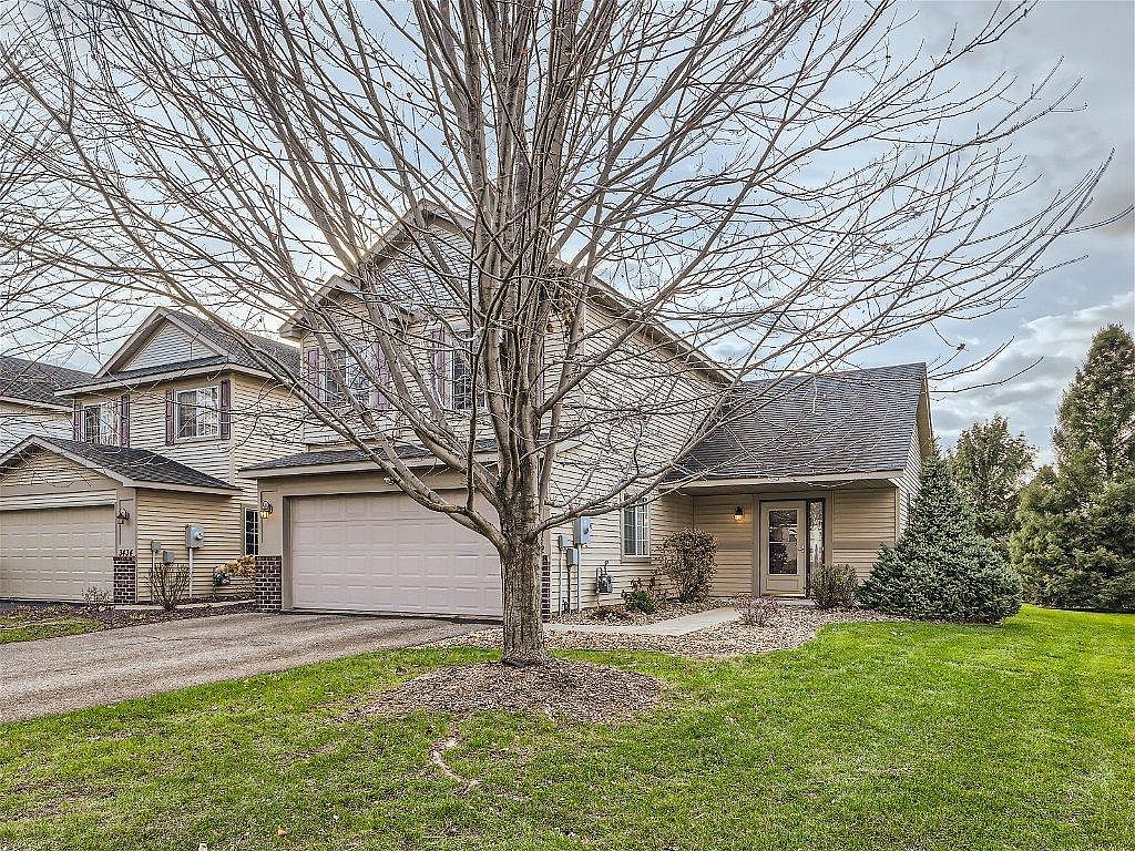 3412 Century Dr, Hastings, MN 55033 | MLS #6460482 | Zillow