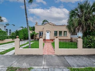 1769 SW 24th Ter, Miami, FL 33145