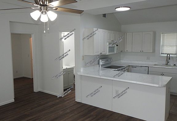 4th image of 3501 N Drury Ave