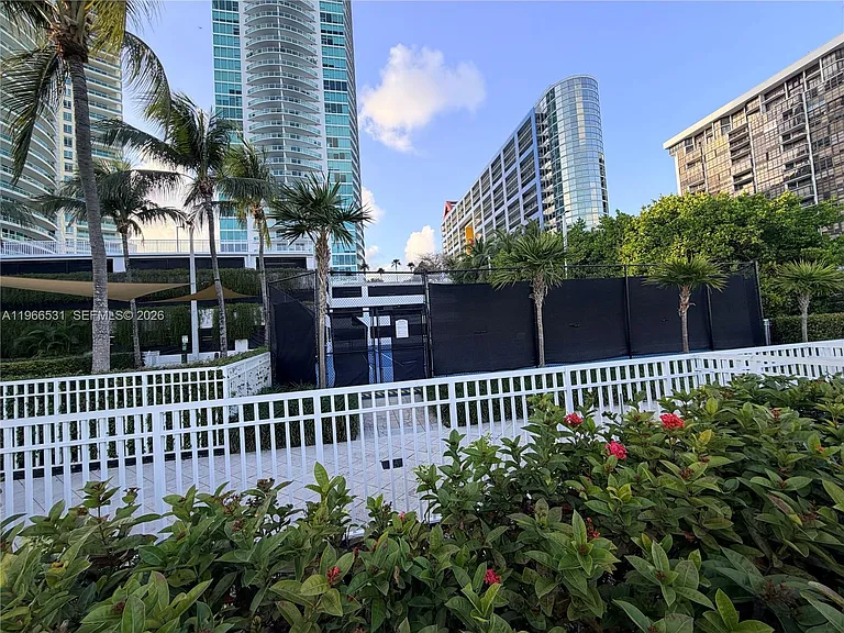 2101 Brickell Ave #2202 — Photo 21