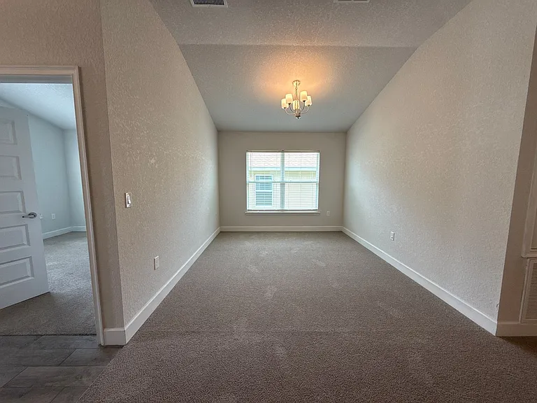 199 NW 45th Loop — Photo 9