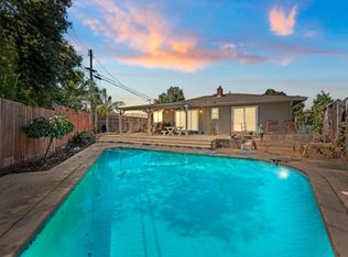 5264 Verner Ave, Sacramento, CA