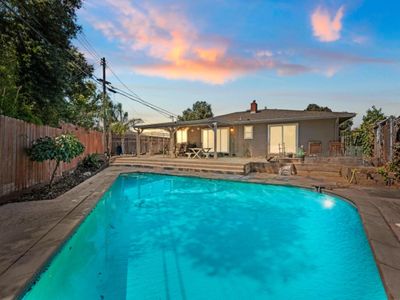 5264 Verner Ave, Sacramento, CA, 95841