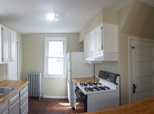 425 36th St E, Minneapolis, MN 55408
