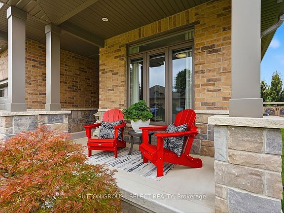3rd image of 159 Collins Way #54