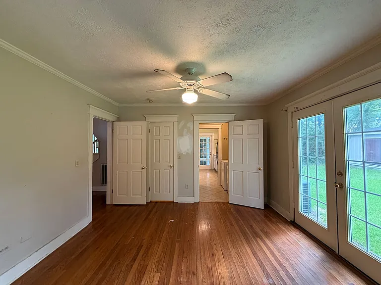207 Goodman Pl — Photo 19
