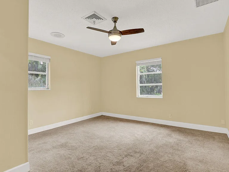 4529 Square Lake Dr — Photo 37