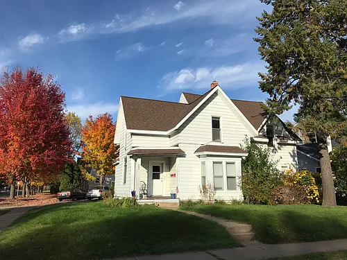 402 Lincoln Ave Photo 1