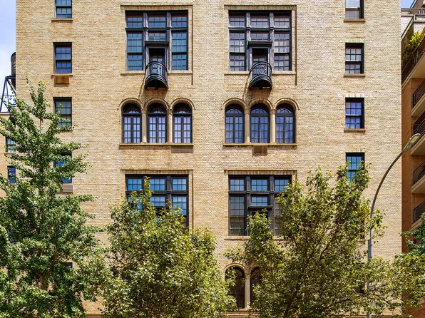 45 East Ninth Street image 13 of 14