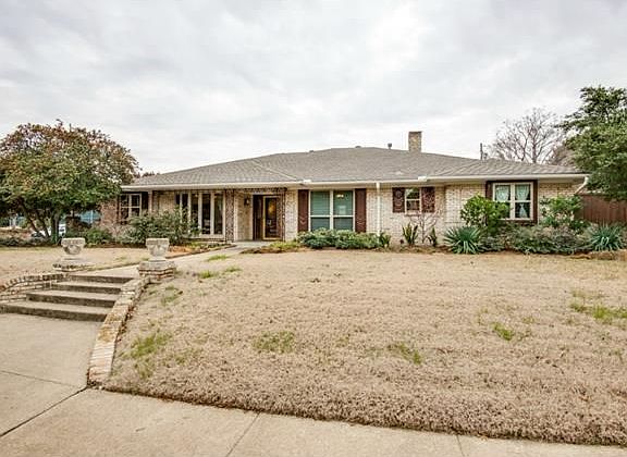 2nd image of 4022 Kerr Cir