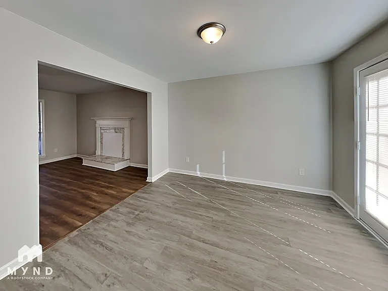 2979 Bayberry Ct — Photo 7