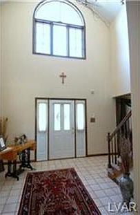 4th image of 1012 Johnston Dr