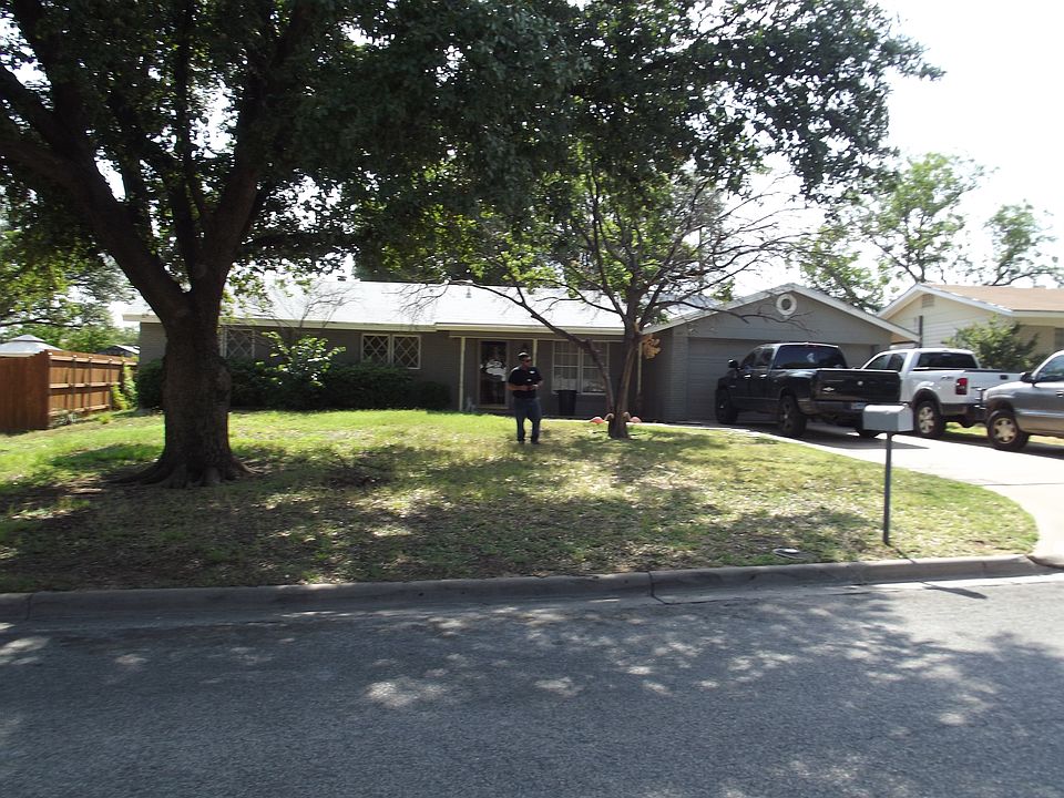 1st image of 3307 Cornell Ave