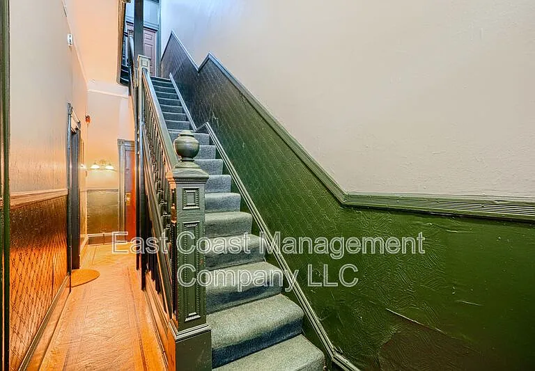 2348 Eutaw Pl #3 — Photo 18
