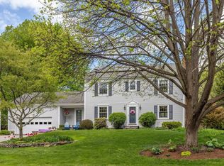 13 Butler Dr, South Burlington, VT 05403