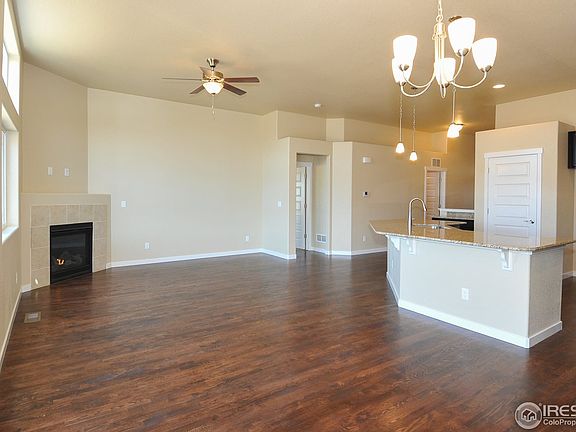 4th image of 5232 Chantry Dr
