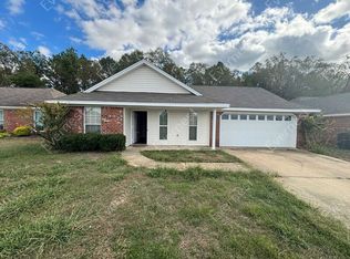 305 Alder Cv, Pearl, MS 39208 | Zillow