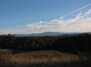 0 Sims Rd #5, Sevierville, TN 37876