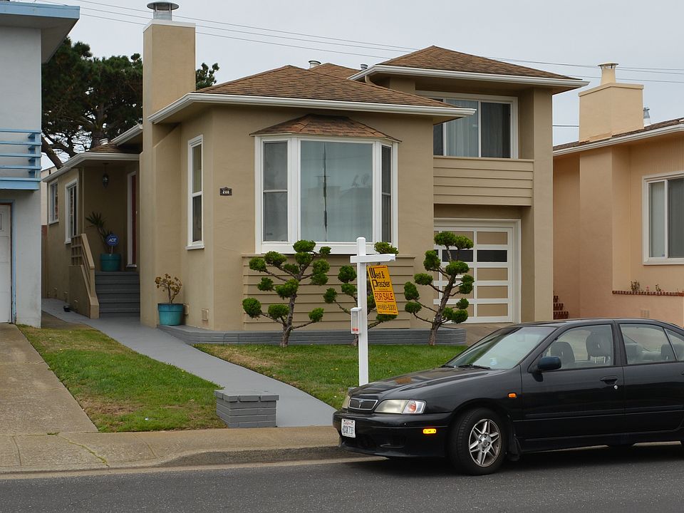 1st image of 288 Westbrook Ave