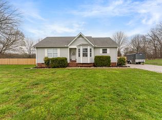 109 Lindsey Kyla Ct, Portland, TN 37148