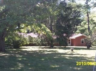 5559 Kay Dr, Milford, OH