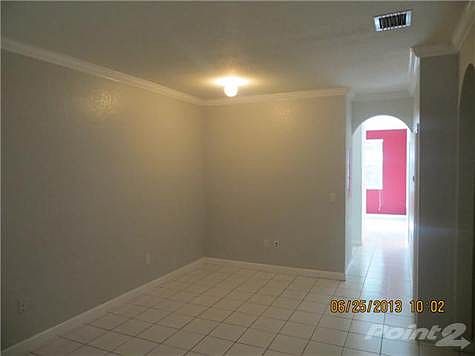 2nd image of 7050 NW 177th St APT 203