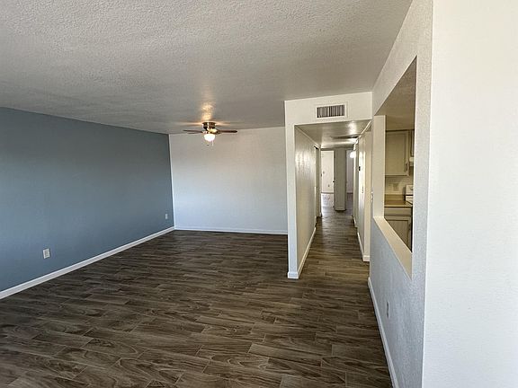 4th image of 10525 W Arica Rd #1