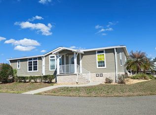 3825 Rockrose Ln #312, Zephyrhills, FL 33541