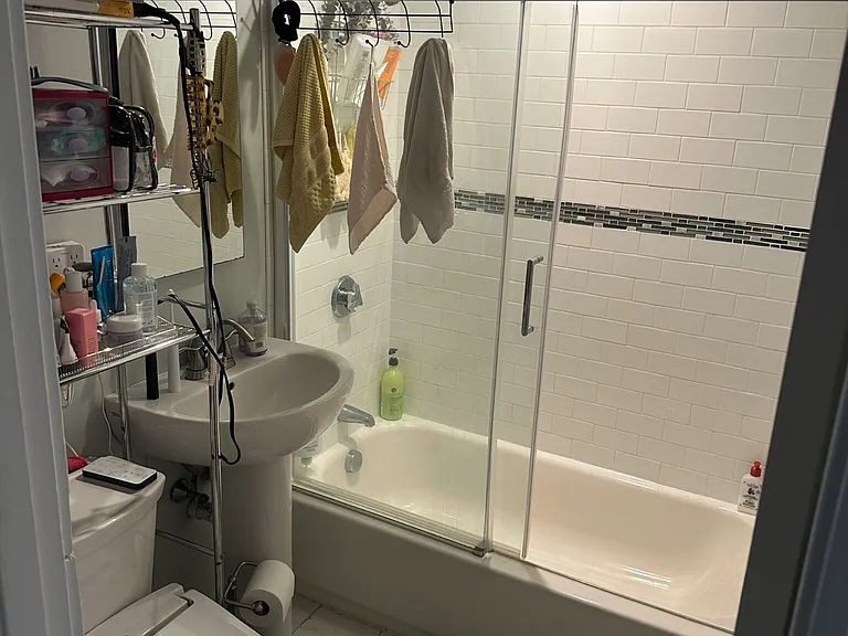 49 Mason St #1 — Photo 20