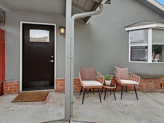4th image of 756 Santa Christina Ct
