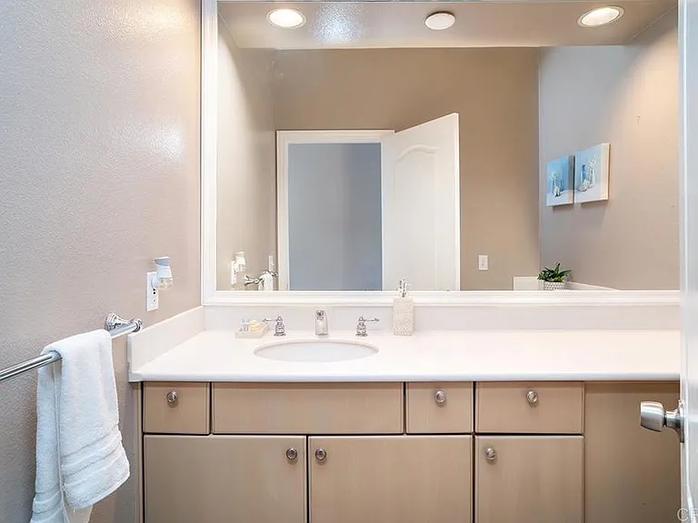 3804 W Sandia Creek Ter — Photo 9