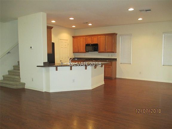 3rd image of 9527 Knopfler Ln #0