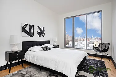 Rented by The KCI Group