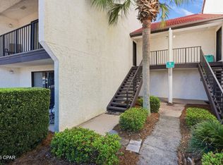 520 N Richard Jackson Blvd Unit 2711, Panama City Beach, FL 32407