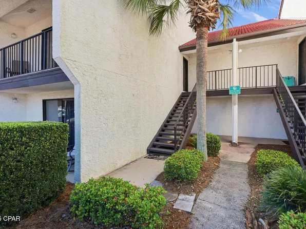520 N Richard Jackson Blvd Unit 2711, Panama City Beach, FL 32407