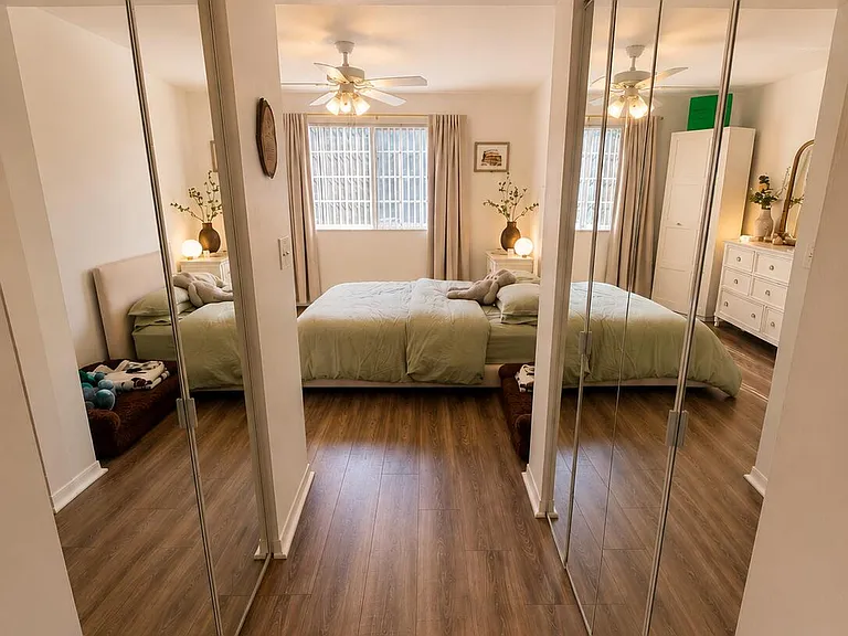 600 Crestwood Ct N #617 — Photo 6