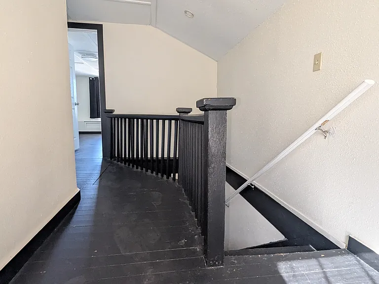 509 E Drexel Ave — Photo 13