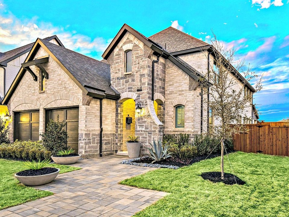 1st image of 3733 Dame Cara Way