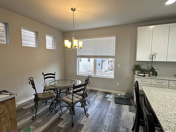 5th image of 11254 Modern Meadow Loop