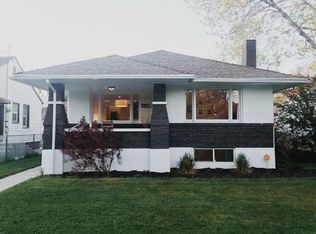 795 E 50 S, Provo, UT 84606