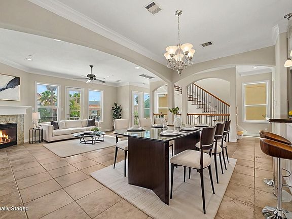 5th image of 7147 Windwater Lagoon Dr
