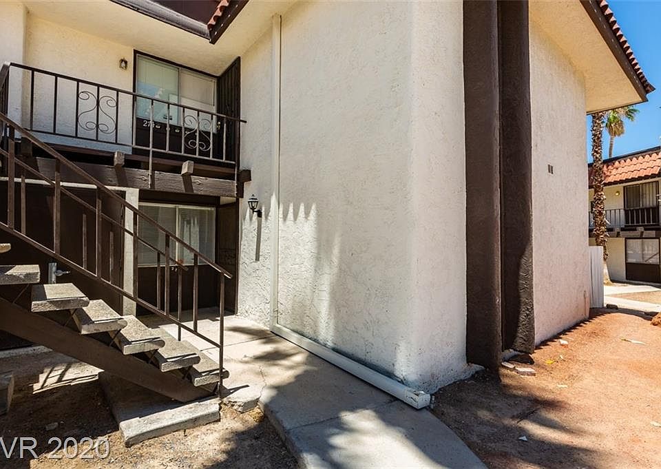 1st image of 1405 Vegas Valley Dr APT 273