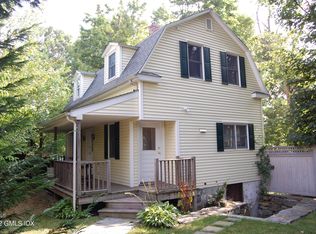 53 Locust St, Greenwich, CT 06830