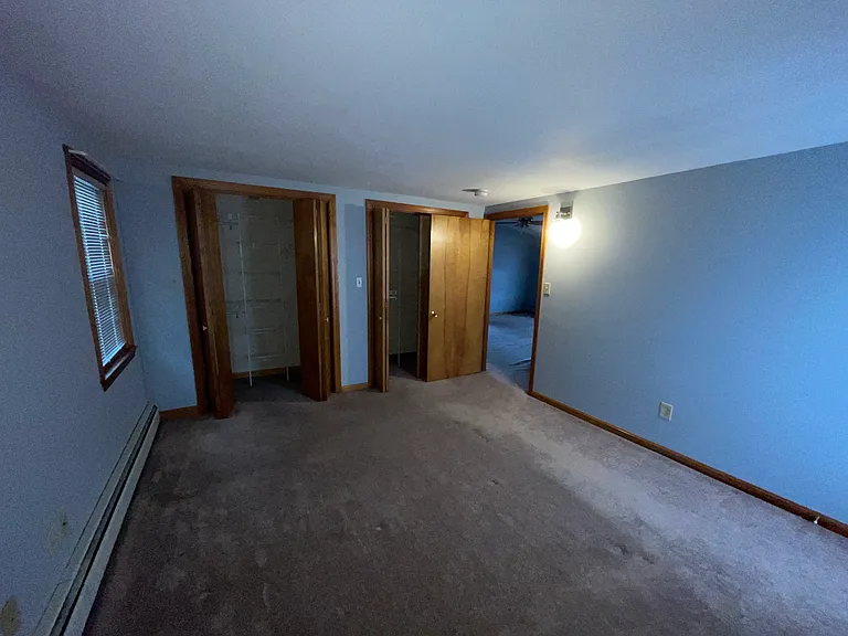 132 Pitman St — Photo 29